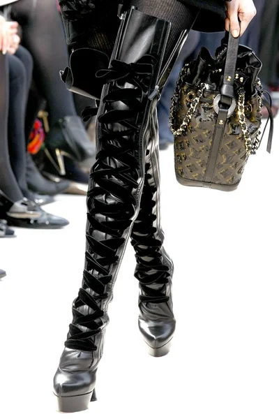 Look 71